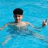 mohamedkhafaga84