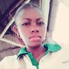 user6251961653619