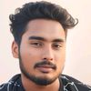 mdfaruksha431