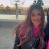 mzjuliaghoulia