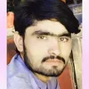 saifikhan182gmail.com2