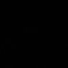 idgeff_