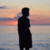muhammadrijalnur19