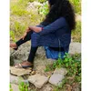 vithuvibu1