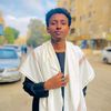 apdirahmanomar0