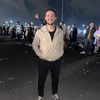 khaledyousef9537