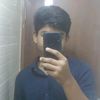 naimul.hassn.10