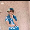 user139225801