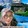 bunda_alam_alim_ulum