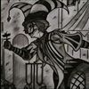 elfhar1