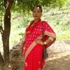 ranjitamagar330
