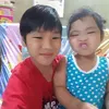 thu.ngoc.luu