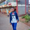 hellen.njuguna34
