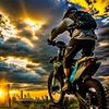 richard_ondieki