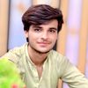 muneer.pllaykhel