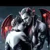 user6981006313