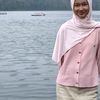 zahiraa3_