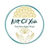 Nét Cổ Xưa
