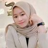kinnan015
