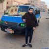 usernb4g3leki6