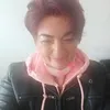 elbietahrabczuk