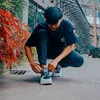 harisrahmat96