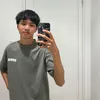 Eyy_jey:>