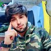 rehanhunt55
