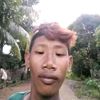 anugrahwibowo235