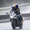 siputbelitung45