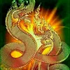 kanlayasri316