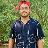 sksohel2233