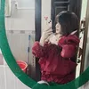 dthuongiuanh2202