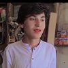 MC SALAR