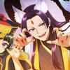 uti_utisha_cosplays