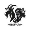 mbs.farm