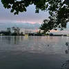 phuong_store0821