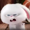 user.wonderframe2540076