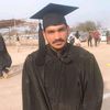 muhammadfarman9554