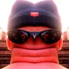 babarabujun
