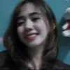 hurimiyatot