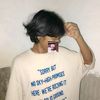 zito_20106