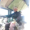 amirsbir