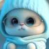 wilian_zenteno