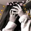 user956581816