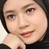 bundasafwan26