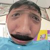 user7959540540426