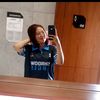 geaaa_20