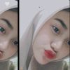 bzraa_