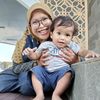 alfipurwanti103